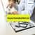 Haryana Paramedical Merit List 2025: Download Merit List PDF